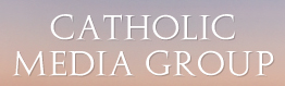 Catholic Media Group