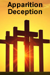 Apparition Deception