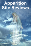 Apparition Site Reviews