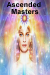 Ascended Masters