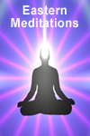 New Age Meditation