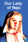 Our Lady of Naju