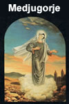 Medjugorje