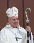 Bishop José Vilaplana Blasco